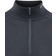 Devold Hiking Half Zip Neck Top Women - Black