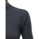 Devold Hiking Half Zip Neck Top Women - Black