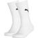 Puma Easy Rider Socks 2-pack - White