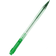 Pilot BP-S Matic Ballpoint Pen Fine Tip