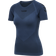 Hummel First Seamless Jersey Women - Dark Denim