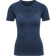 Hummel First Seamless Jersey Women - Dark Denim