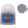 Games Workshop Citadel Layer Slaanesh Grey 12ml