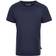 Minymo Bamboo T-shirt - Navy Blue (5214-778)