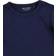 Minymo Bamboo T-shirt - Navy Blue (5214-778)