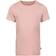 Minymo Bamboo T-shirt - Pink (5214-524)