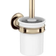 Hansgrohe Montreux (42035830)