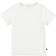 Minymo Bamboo T-shirt - White (5214-100)