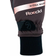 Roeckl Wynne Riding Gloves