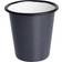 Olympia Enamel Tumblerglas 31cl 6Stk.