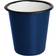 Olympia Enamel Tumblerglas 31cl 6Stk.