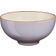 Denby Heritage Serving Bowl 13cm 0.48L