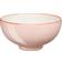 Denby Heritage Serving Bowl 13cm 0.48L