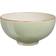 Denby Heritage Serving Bowl 13cm 0.48L