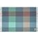 Fatboy Colour Blend Filz Blau (185x130cm)
