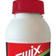 Swix Glide Wax Cleaner 500ml