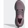 adidas UltraBOOST 22 W - Legacy Purple/Legacy Purple/Magic Mauve