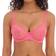 Freya Snapshot High Apex Bra - Pink