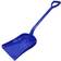 Faithfull Plastic Shovel FAIPLSHOVEL