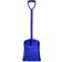 Faithfull Plastic Shovel FAIPLSHOVEL