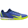 Nike Mercurial Vapor 14 Pro IC - Sapphire/Blue Void/Volt