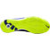 Nike Mercurial Vapor 14 Pro IC - Sapphire/Blue Void/Volt