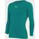 Puma Liga Long Sleeve Baselayer Men - Pepper Green