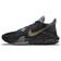 Nike Air Max Impact 3 M - Black/Cool Grey/Anthracite/Metallic Gold