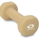 Abilica Dumbbell 4kg