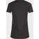 Everlast V-Neck Mesh T-shirt Women - Black