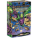 Upper Deck Entertainment Legendary: A Marvel Deck Building Game Annihilation