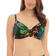 Fantasie Monteverde Full Cup Bikini Top - Black