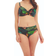 Fantasie Monteverde Full Cup Bikini Top - Black