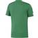 Adidas Squadra 21 Jersey Men - Team Green/White