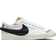 Nike Blazer Low '77 Jumbo W - White/White/Sail/Black