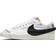 Nike Blazer Low '77 Jumbo W - White/White/Sail/Black