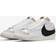 Nike Blazer Low '77 Jumbo W - White/White/Sail/Black