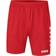 JAKO Premium Short Men - Sport Red