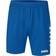 JAKO Premium Short Men - Sport Royal