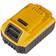 Dewalt PT132 Compatible