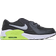 Nike Air Max Excee PS - Dark Smoke Grey/Black/Volt/Wolf Grey