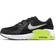 Nike Air Max Excee PS - Dark Smoke Grey/Black/Volt/Wolf Grey