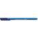 Staedtler Triplus Color Pen Ultramarine Blue 1mm