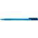 Staedtler Triplus Color Pen Ultramarine Blue 1mm