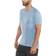 Woolpower Lite T-shirt - Nordic Blue