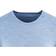 Woolpower Lite T-shirt - Nordic Blue