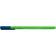 Staedtler Triplus Color Pen Arrow Green 1mm