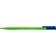 Staedtler Triplus Color Pen Arrow Green 1mm