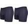 Panos Emporio Eco Boxer Brief 2-pack - Navy