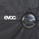 Evoc MTB Wheel Bag Set